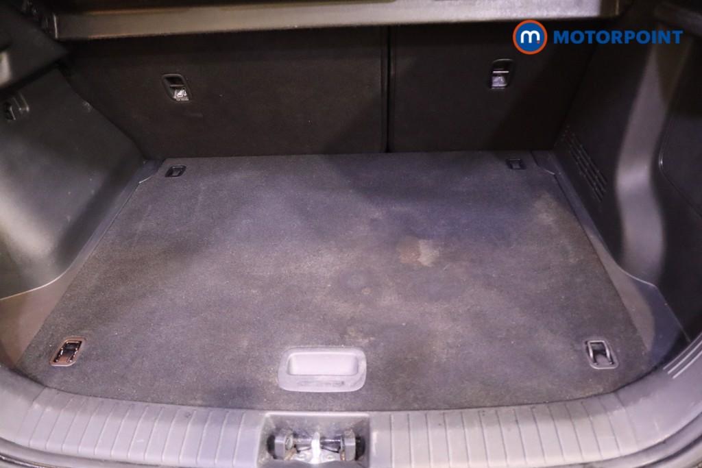 Hyundai Kona N Line Manual Petrol SUV - Stock Number (1591302) - 28th supplementary image