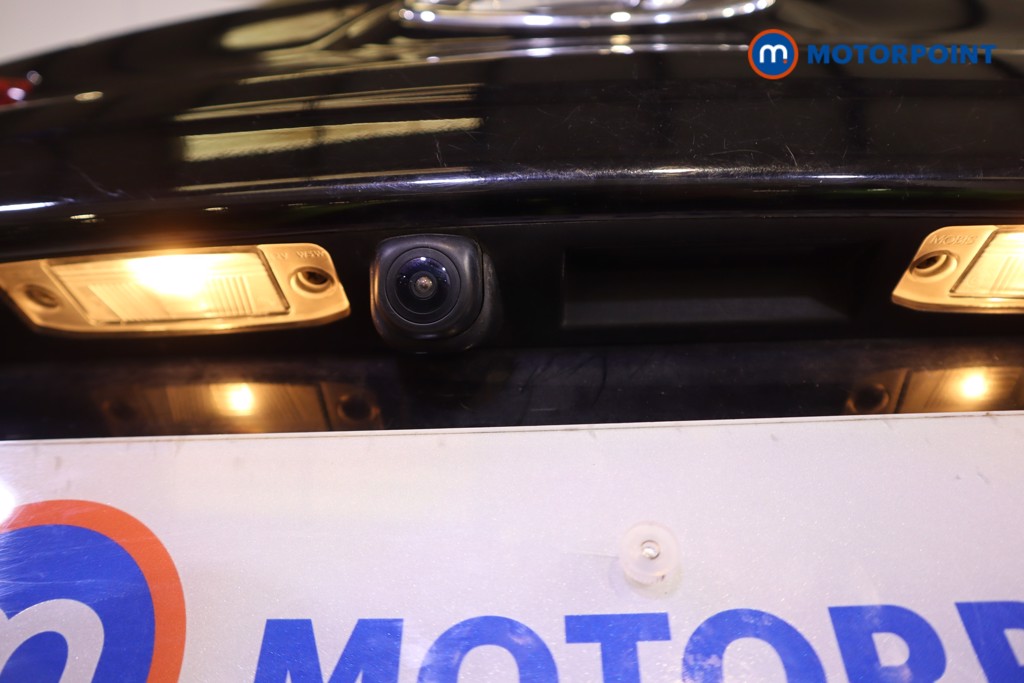 Hyundai Kona N Line Manual Petrol SUV - Stock Number (1591302) - 29th supplementary image