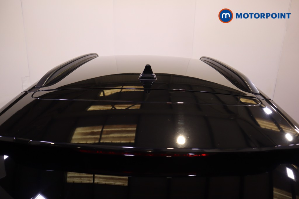 Hyundai Kona N Line Manual Petrol SUV - Stock Number (1591302) - 30th supplementary image