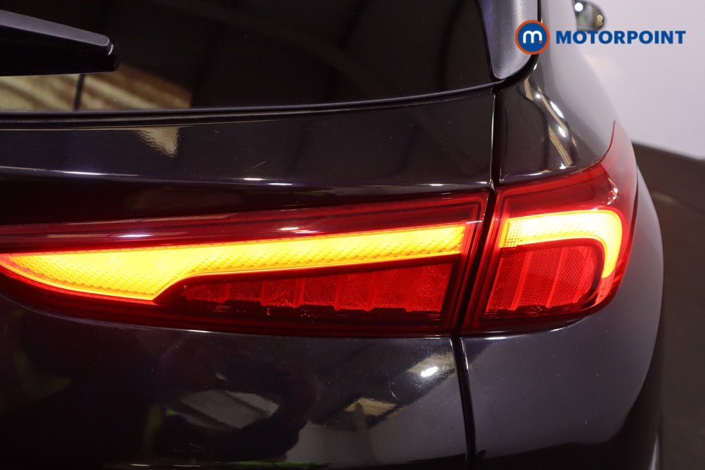 Hyundai Kona N Line Manual Petrol SUV - Stock Number (1591302) - 31st supplementary image