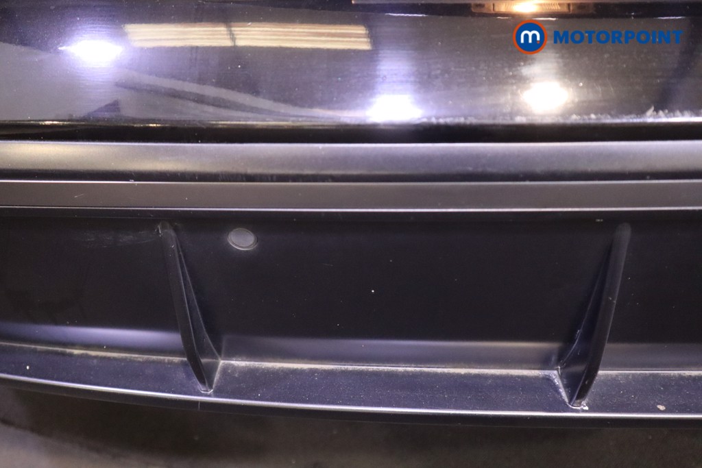 Hyundai Kona N Line Manual Petrol SUV - Stock Number (1591302) - 32nd supplementary image