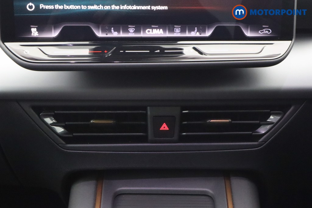 Cupra Born V2 Automatic Electric Hatchback - Stock Number (1591357) - 7th supplementary image