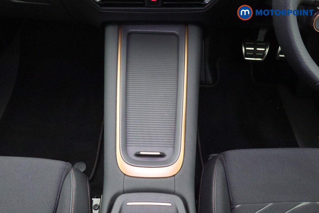 Cupra Born V2 Automatic Electric Hatchback - Stock Number (1591357) - 8th supplementary image