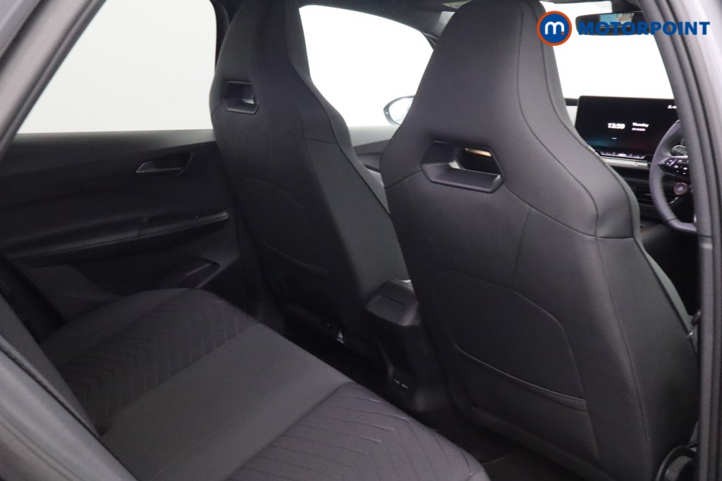 Cupra Born V2 Automatic Electric Hatchback - Stock Number (1591357) - 9th supplementary image