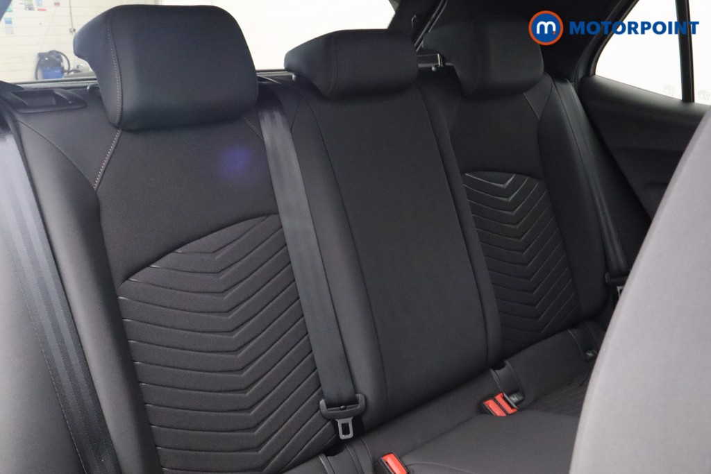 Cupra Born V2 Automatic Electric Hatchback - Stock Number (1591357) - 10th supplementary image