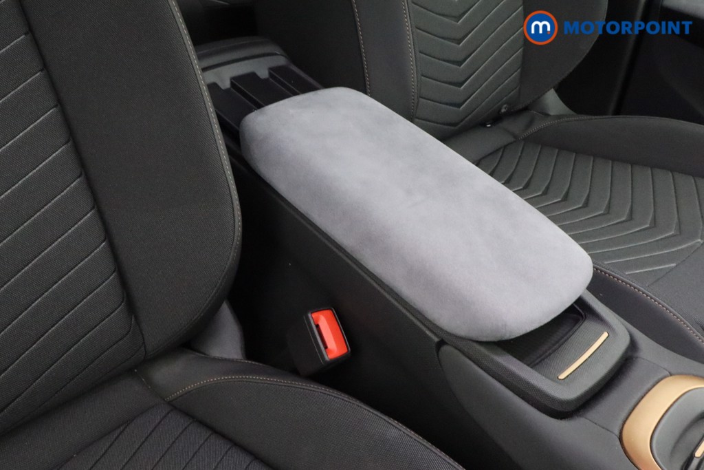 Cupra Born V2 Automatic Electric Hatchback - Stock Number (1591357) - 14th supplementary image