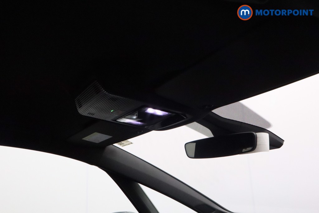 Cupra Born V2 Automatic Electric Hatchback - Stock Number (1591357) - 15th supplementary image