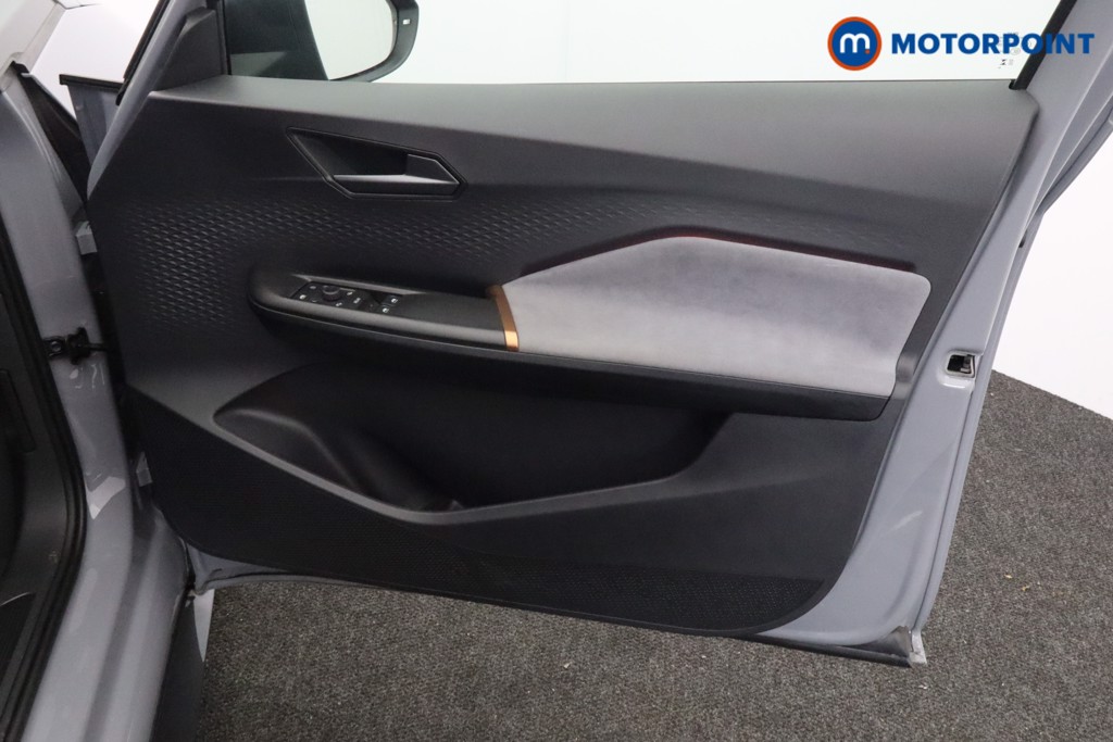 Cupra Born V2 Automatic Electric Hatchback - Stock Number (1591357) - 16th supplementary image