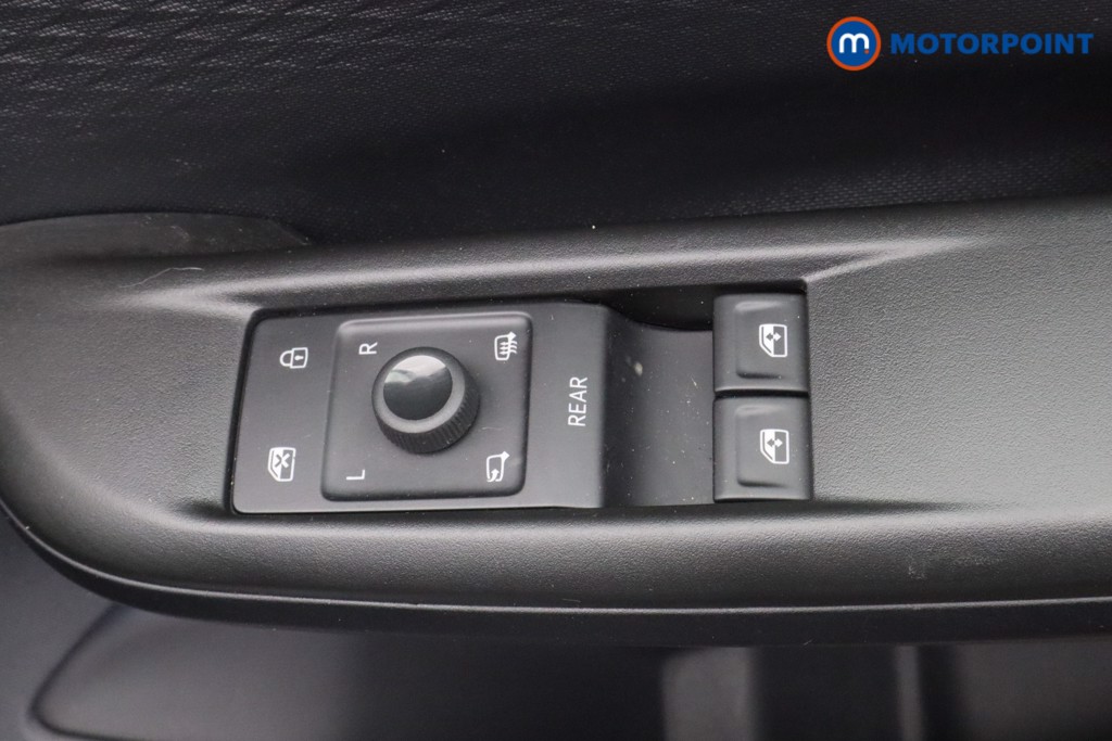 Cupra Born V2 Automatic Electric Hatchback - Stock Number (1591357) - 17th supplementary image