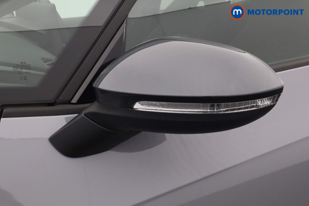 Cupra Born V2 Automatic Electric Hatchback - Stock Number (1591357) - 22nd supplementary image