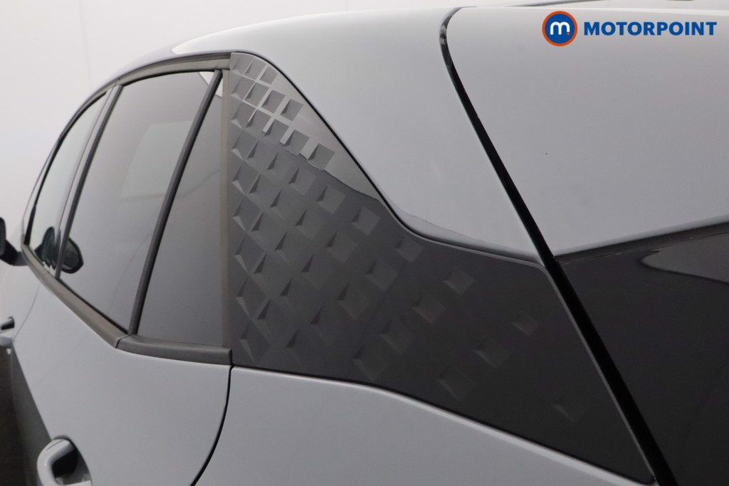 Cupra Born V2 Automatic Electric Hatchback - Stock Number (1591357) - 29th supplementary image