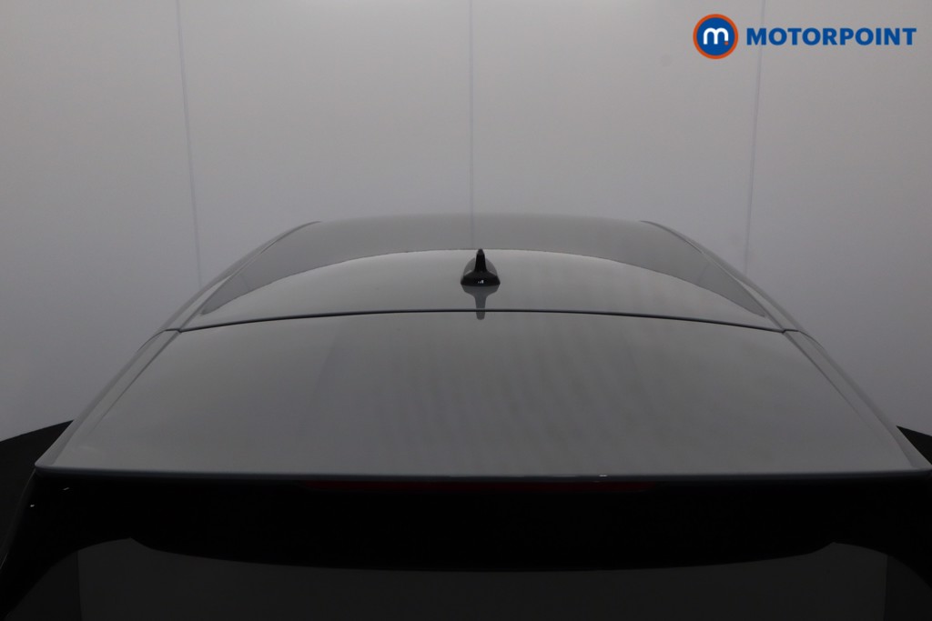 Cupra Born V2 Automatic Electric Hatchback - Stock Number (1591357) - 33rd supplementary image