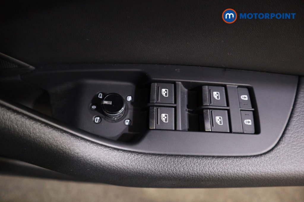 Audi A6 Sport Automatic Petrol Saloon - Stock Number (1591496) - 12th supplementary image