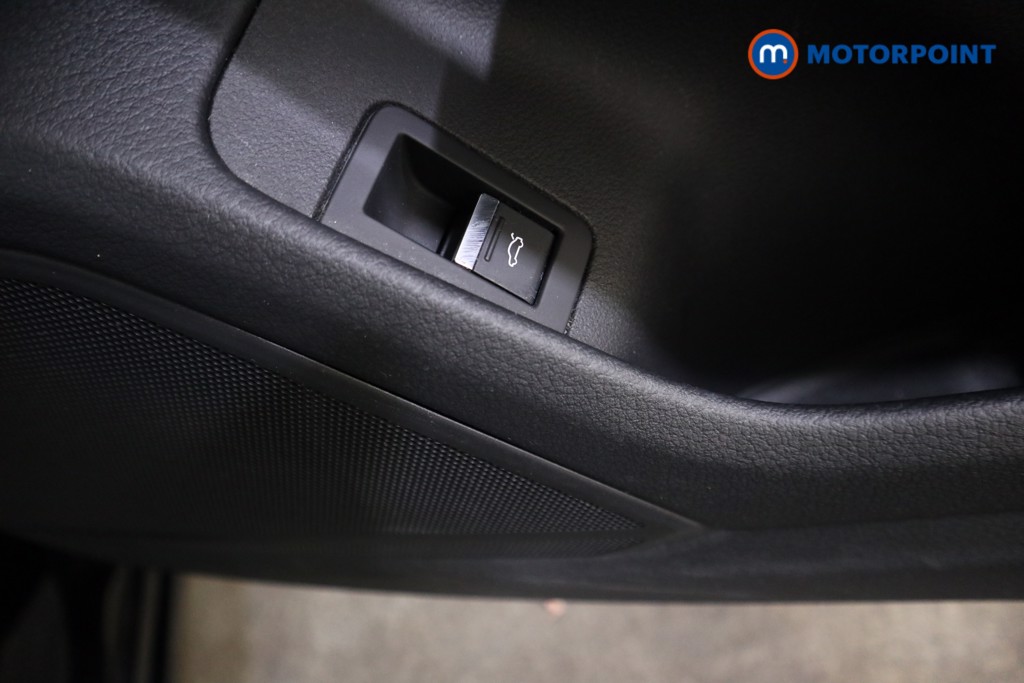 Audi A6 Sport Automatic Petrol Saloon - Stock Number (1591496) - 14th supplementary image