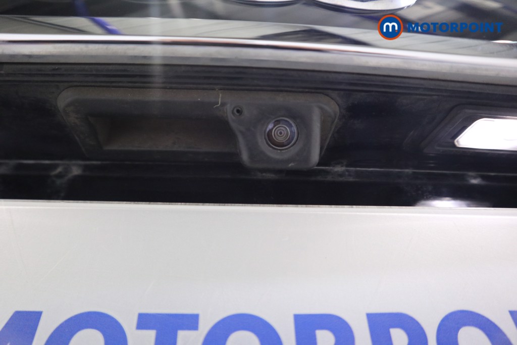 Audi A6 Sport Automatic Petrol Saloon - Stock Number (1591496) - 18th supplementary image