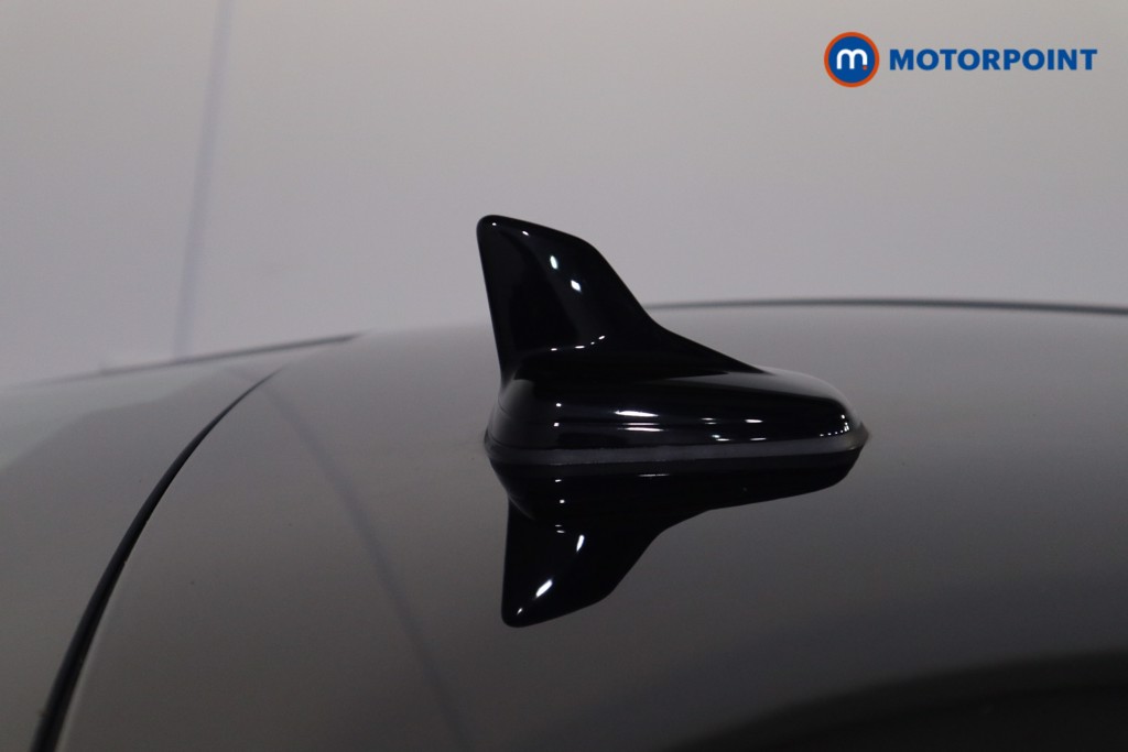 Audi A6 Sport Automatic Petrol Saloon - Stock Number (1591496) - 29th supplementary image