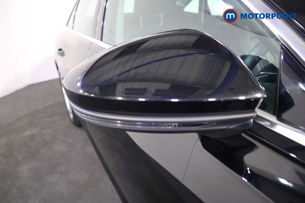 Audi A6 Sport Automatic Petrol Saloon - Stock Number (1591496) - 30th supplementary image