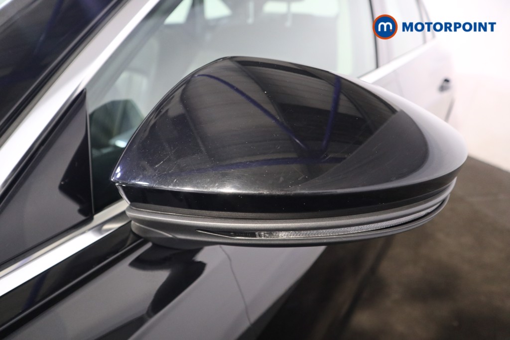 Audi A6 Sport Automatic Petrol Saloon - Stock Number (1591496) - 31st supplementary image