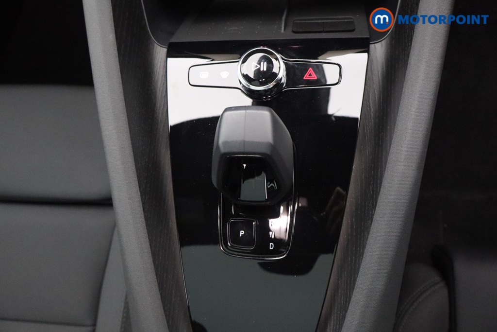 Polestar 2 Long Range Dm Automatic Electric Hatchback - Stock Number (1591530) - 9th supplementary image