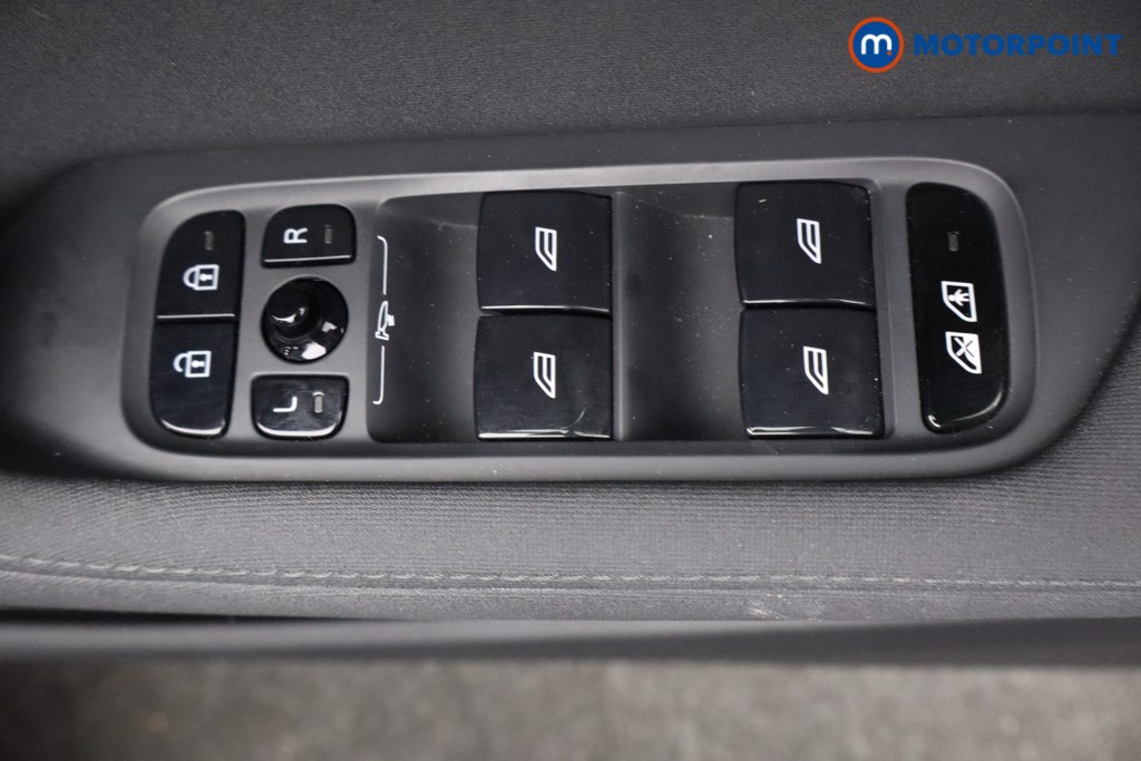 Polestar 2 Long Range Dm Automatic Electric Hatchback - Stock Number (1591530) - 14th supplementary image