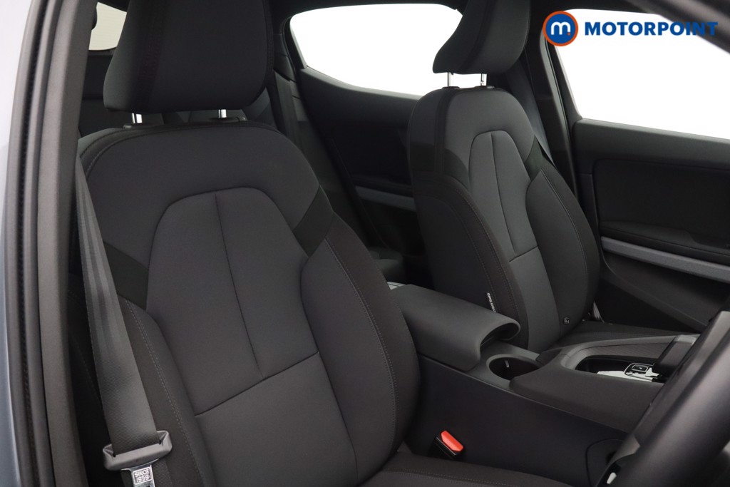 Polestar 2 Long Range Dm Automatic Electric Hatchback - Stock Number (1591530) - 16th supplementary image