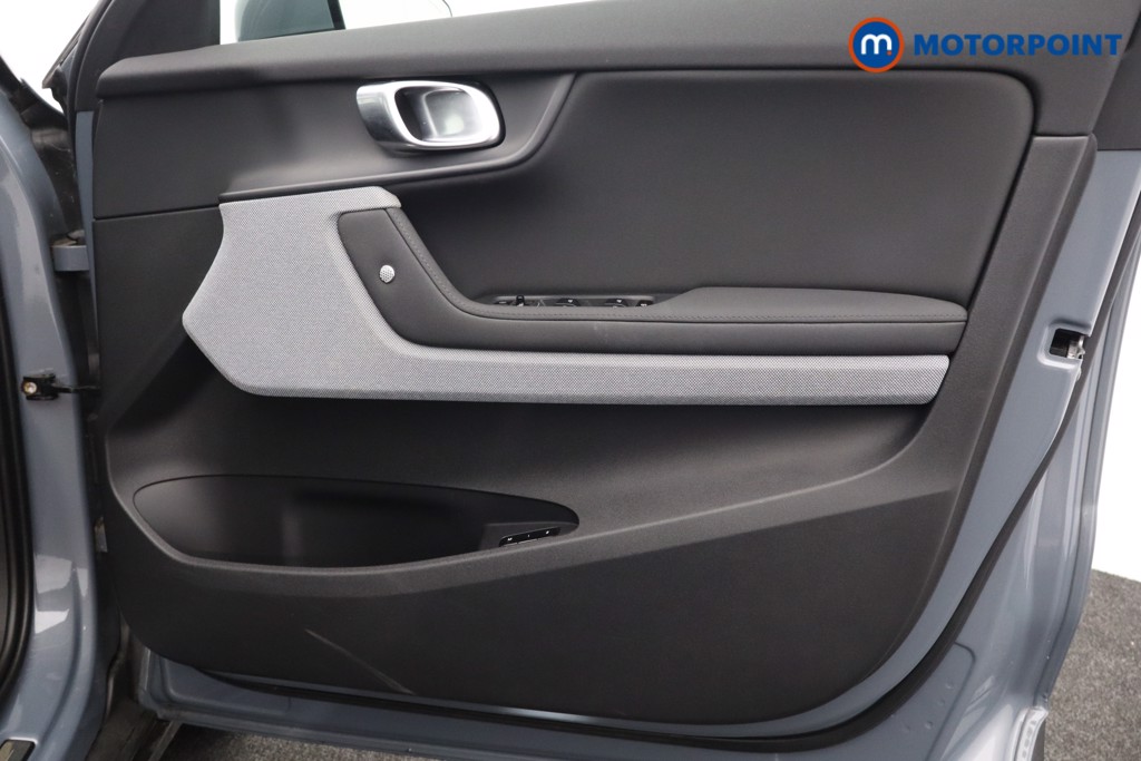 Polestar 2 Long Range Dm Automatic Electric Hatchback - Stock Number (1591530) - 17th supplementary image