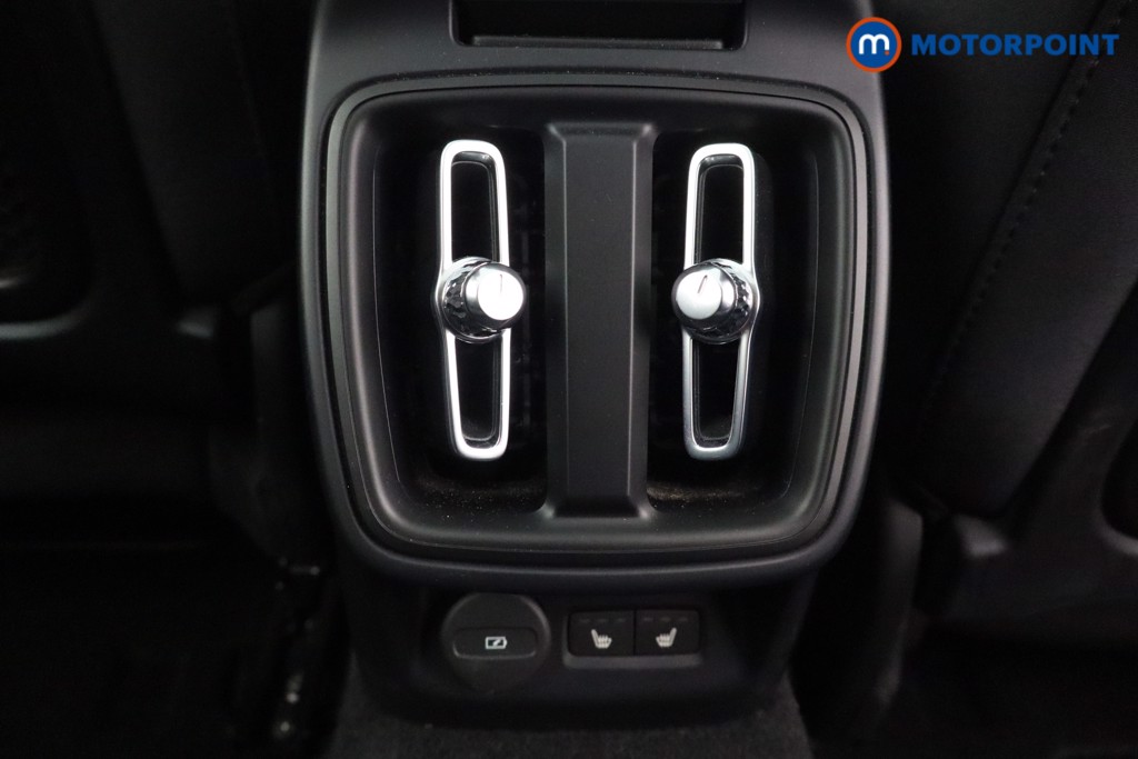 Polestar 2 Long Range Dm Automatic Electric Hatchback - Stock Number (1591530) - 20th supplementary image