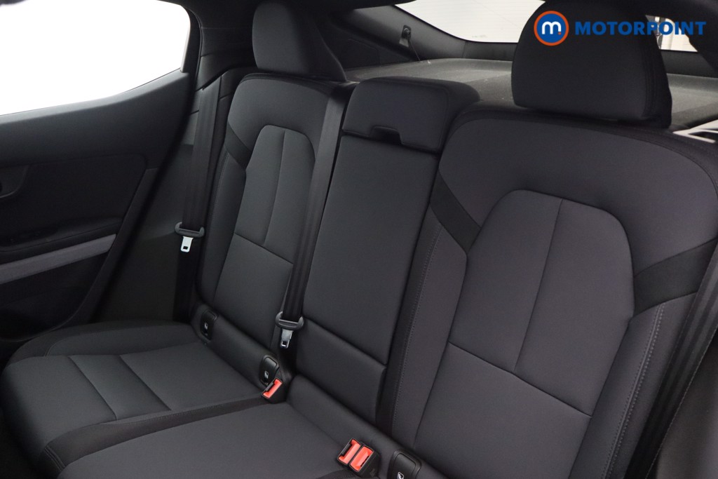 Polestar 2 Long Range Dm Automatic Electric Hatchback - Stock Number (1591530) - 23rd supplementary image