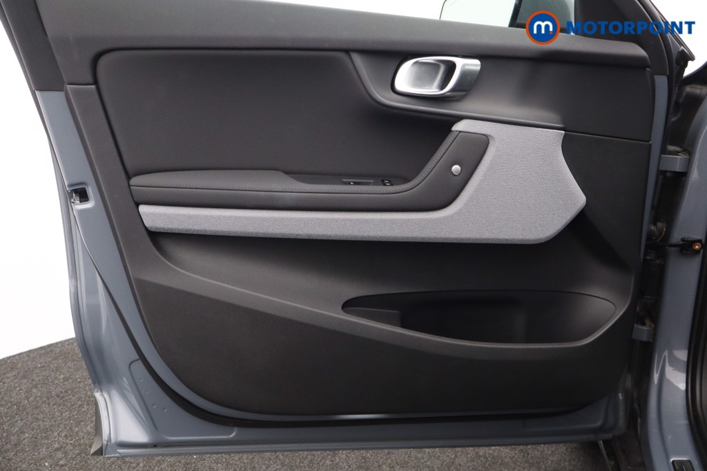 Polestar 2 Long Range Dm Automatic Electric Hatchback - Stock Number (1591530) - 24th supplementary image