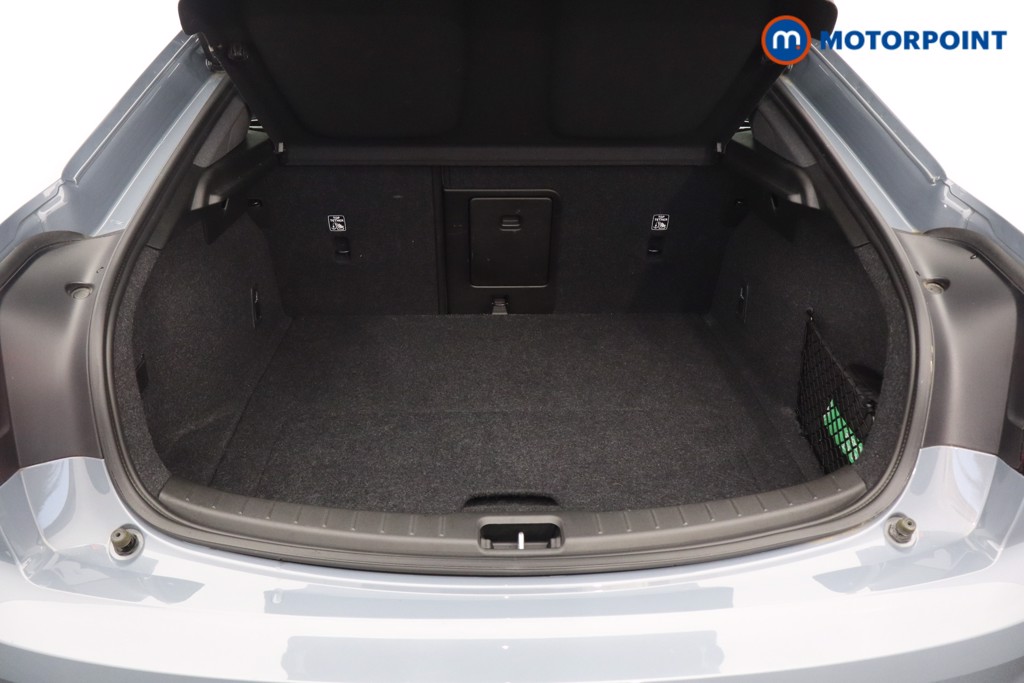 Polestar 2 Long Range Dm Automatic Electric Hatchback - Stock Number (1591530) - 32nd supplementary image