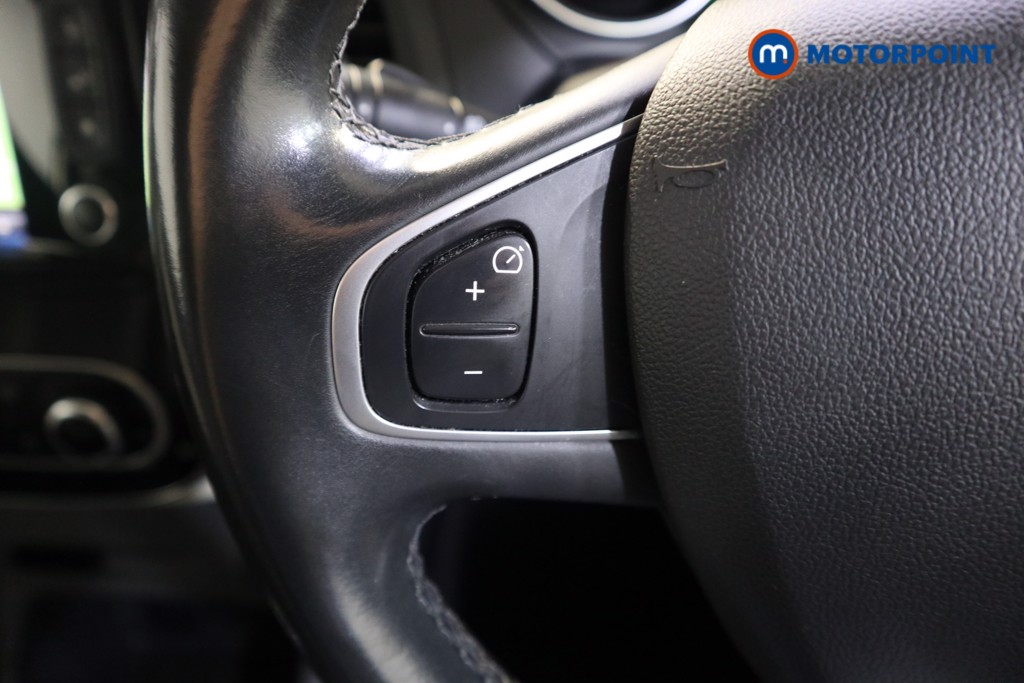 Renault Captur Gt Line Manual Petrol SUV - Stock Number (1591540) - 3rd supplementary image