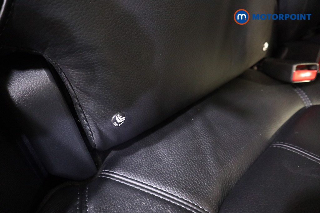 Renault Captur Gt Line Manual Petrol SUV - Stock Number (1591540) - 15th supplementary image