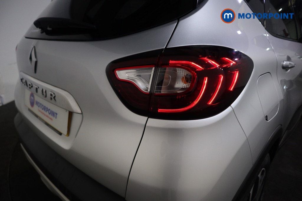 Renault Captur Gt Line Manual Petrol SUV - Stock Number (1591540) - 25th supplementary image