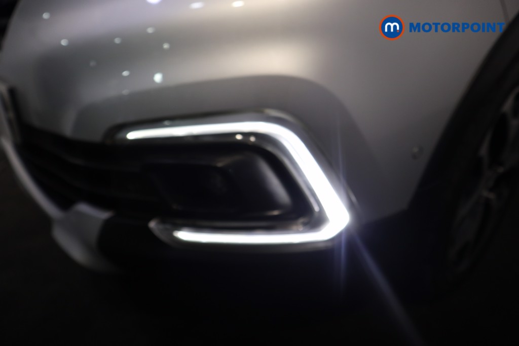 Renault Captur Gt Line Manual Petrol SUV - Stock Number (1591540) - 28th supplementary image