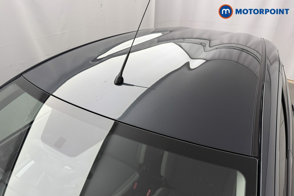 Toyota Aygo X-Play Manual Petrol Hatchback - Stock Number (1591551) - 30th supplementary image