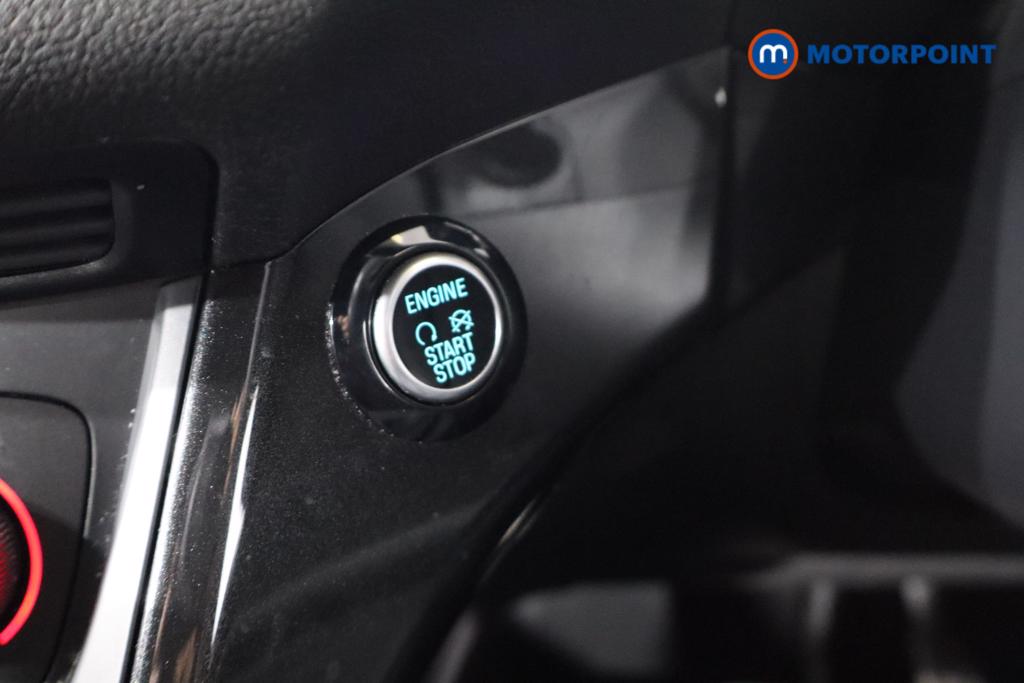 Ford Kuga St-Line Automatic Diesel SUV - Stock Number (1591588) - 5th supplementary image