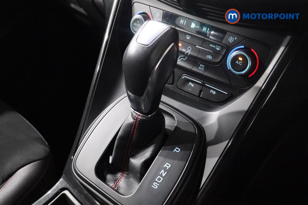 Ford Kuga St-Line Automatic Diesel SUV - Stock Number (1591588) - 6th supplementary image