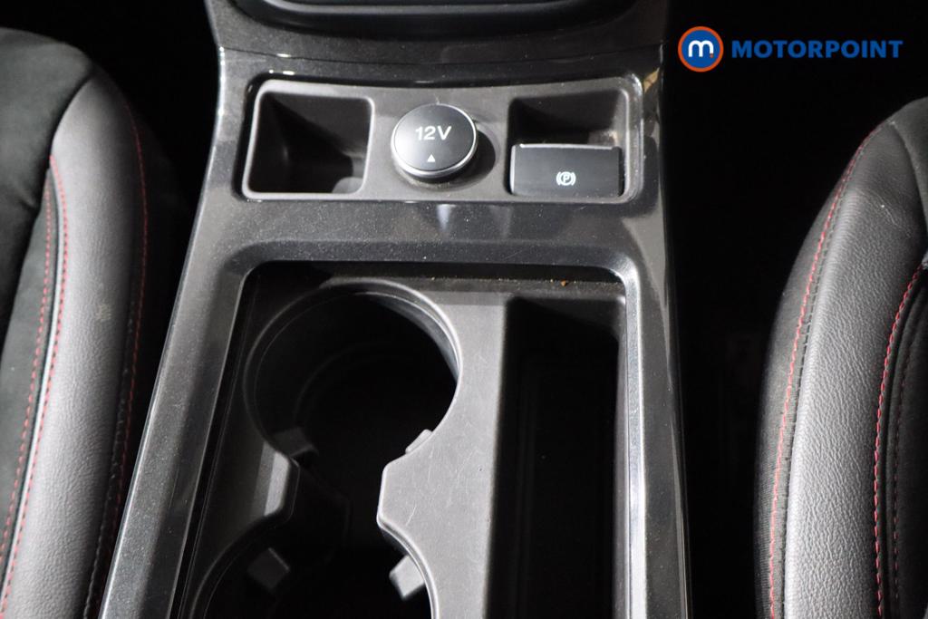 Ford Kuga St-Line Automatic Diesel SUV - Stock Number (1591588) - 7th supplementary image