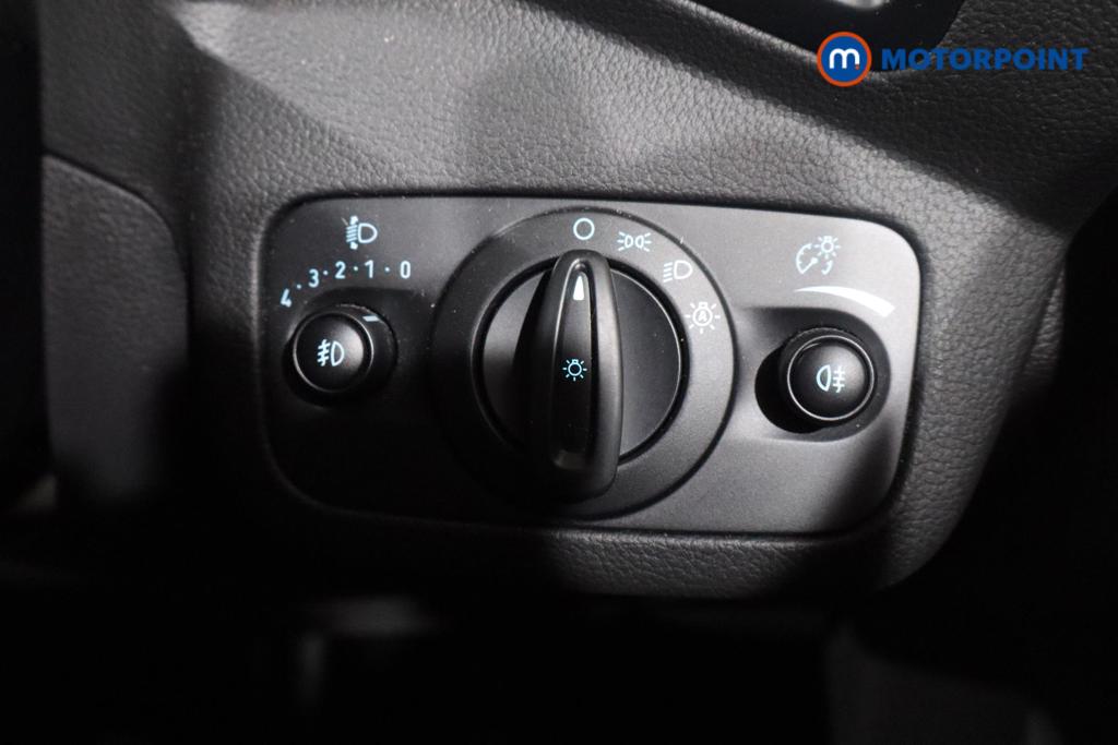 Ford Kuga St-Line Automatic Diesel SUV - Stock Number (1591588) - 10th supplementary image