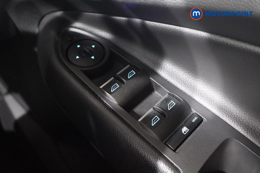 Ford Kuga St-Line Automatic Diesel SUV - Stock Number (1591588) - 11th supplementary image