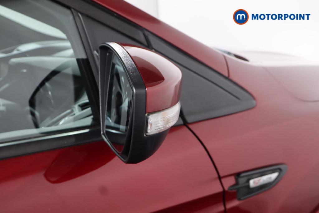 Ford Kuga St-Line Automatic Diesel SUV - Stock Number (1591588) - 15th supplementary image