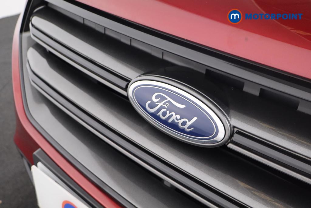 Ford Kuga St-Line Automatic Diesel SUV - Stock Number (1591588) - 19th supplementary image