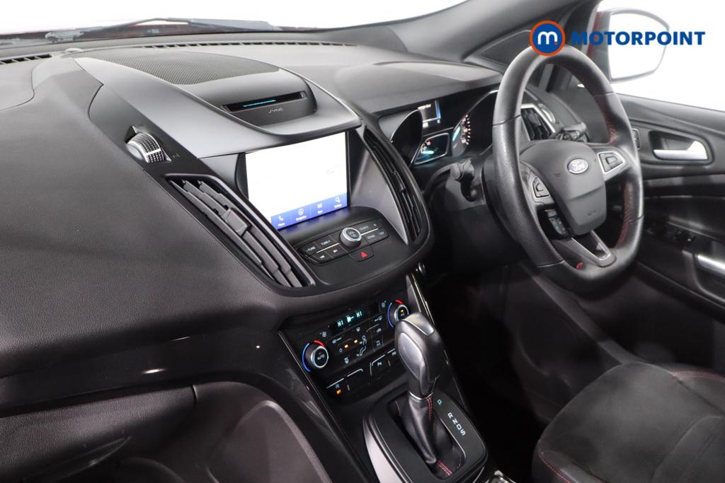 Ford Kuga St-Line Automatic Diesel SUV - Stock Number (1591588) - 20th supplementary image