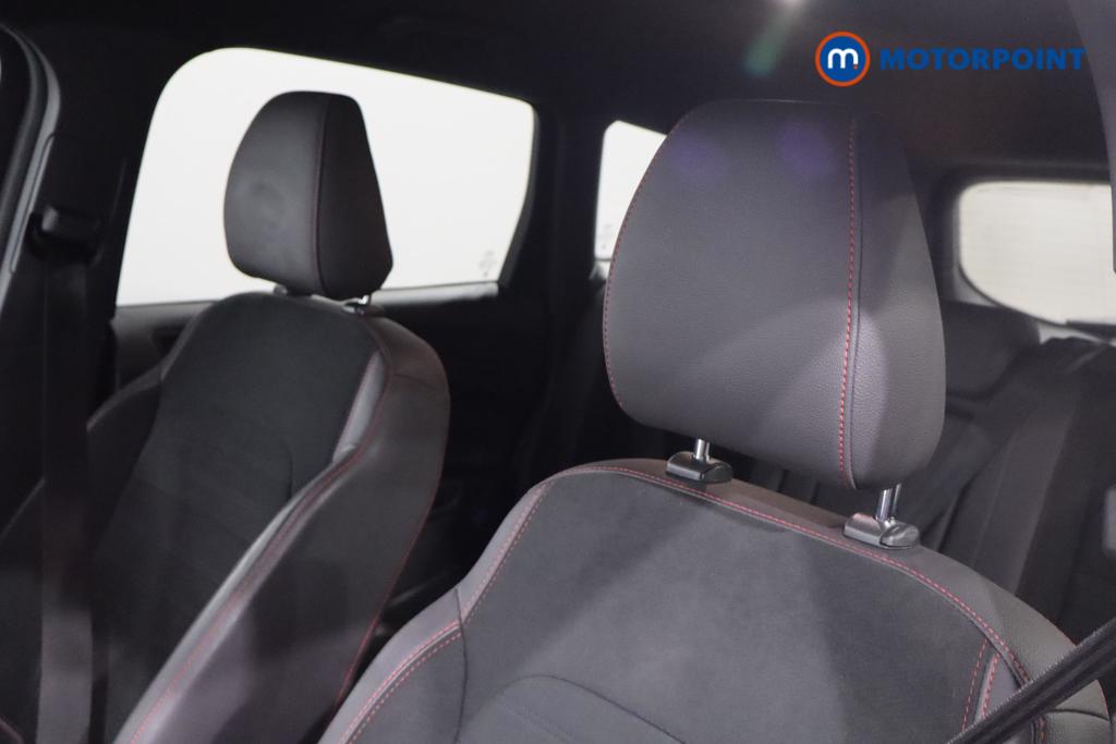 Ford Kuga St-Line Automatic Diesel SUV - Stock Number (1591588) - 21st supplementary image