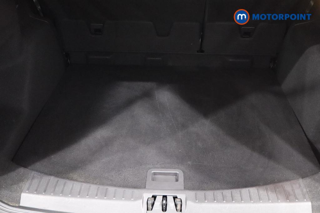 Ford Kuga St-Line Automatic Diesel SUV - Stock Number (1591588) - 25th supplementary image