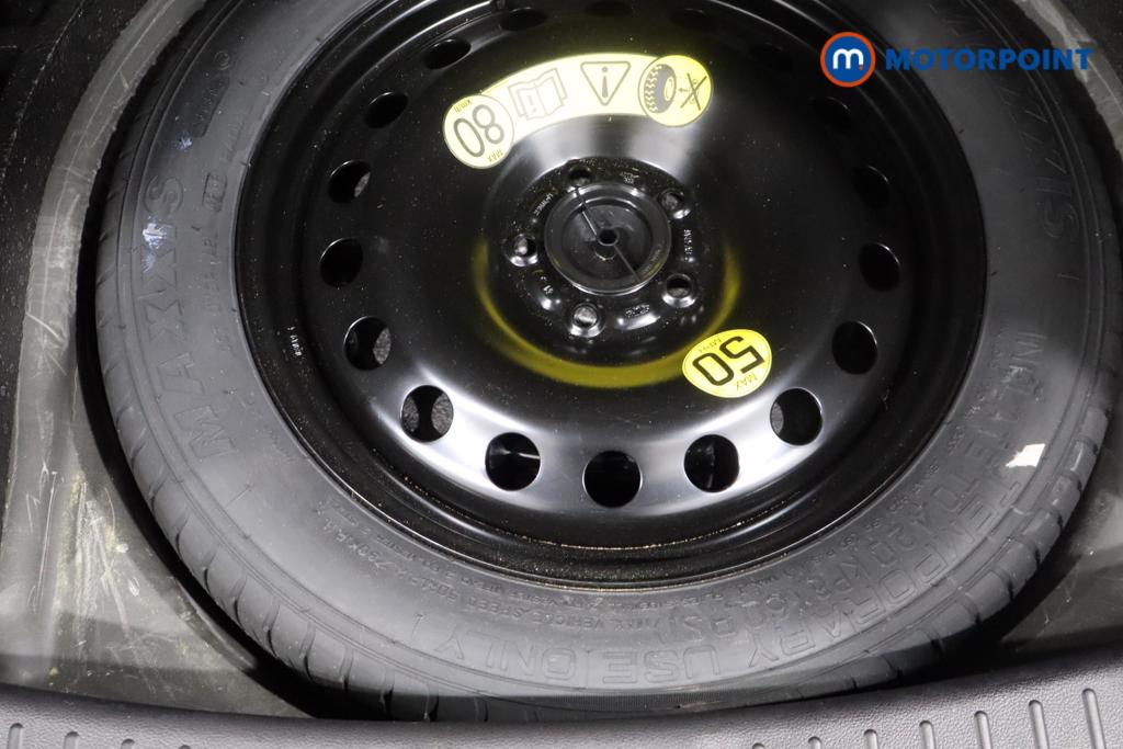 Ford Kuga St-Line Automatic Diesel SUV - Stock Number (1591588) - 26th supplementary image