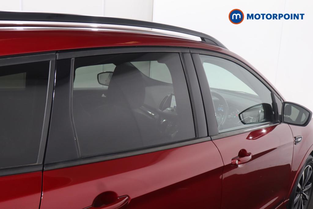 Ford Kuga St-Line Automatic Diesel SUV - Stock Number (1591588) - 27th supplementary image