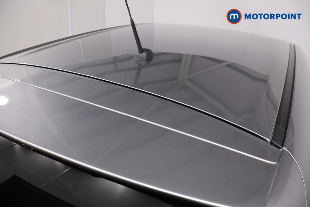 Suzuki Swift Motion Manual Petrol Hatchback - Stock Number (1591617) - 33rd supplementary image