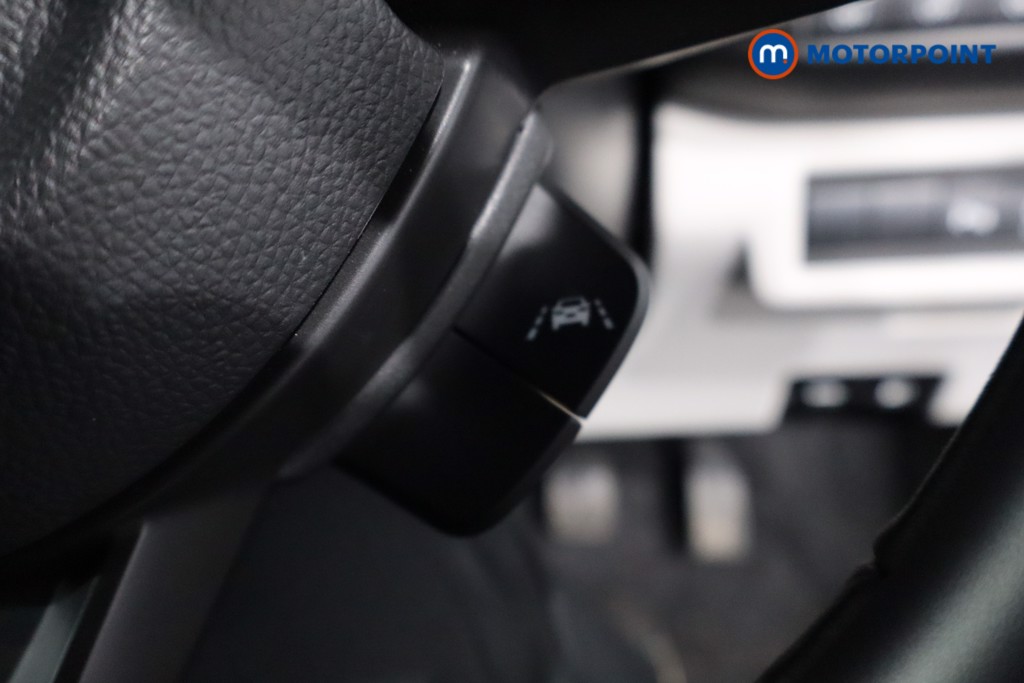 Suzuki Swift Motion Manual Petrol Hatchback - Stock Number (1591624) - 21st supplementary image