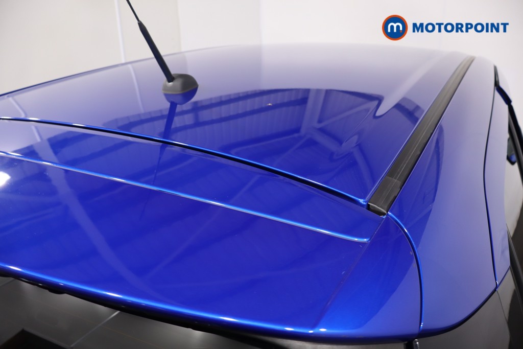 Suzuki Swift Motion Manual Petrol Hatchback - Stock Number (1591624) - 33rd supplementary image